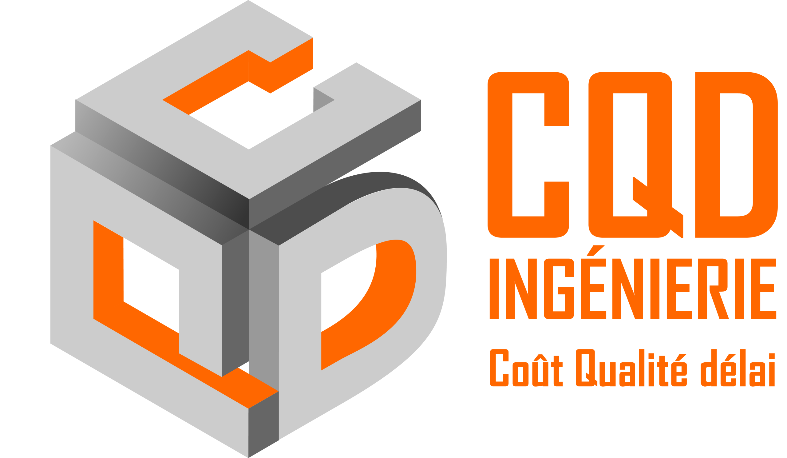 CQD Ingénierie
